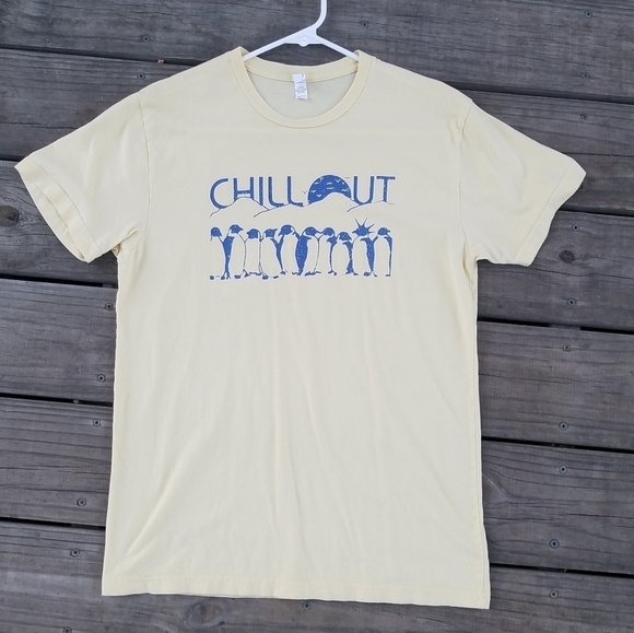 Next level graphic design t-shirt - Picture 1 of 5